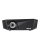 ASUS F1 - 490418 - zdjęcie